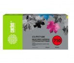 �������� �������� CACTUS CS-PFI710M, ���������