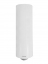 ��������������� Ariston PRO1 ECO ABS PW 150 V white