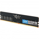 ����������� ������ Crucial CT8G56C46U5 ������ 8GB DDR5 UDIMM 5600MHz