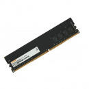 ����������� ������ Digma DDR4 16Gb 3200MHz DGMAD43200016S