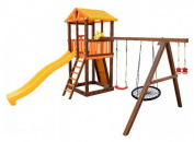 ������� �������� Perfetto sport Pitigliano-4, ������ �������