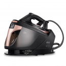 ������������� Ufesa SMART DIGITAL, Black