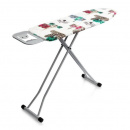 ����� ���������� Dogrular ����, �����