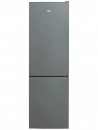 ����������� Beko B1RCSL332S, �����������