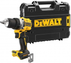 ���������� �������������� DeWalt DCD800NT-XJ