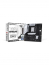 ����������� ����� Maxsun MS-Terminator B760M D5 WIFI 6E B760 LGA1700 DDR5 Wi-Fi