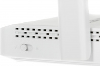 ������������� Netcraze Start (NC-1112) �����