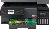 ��� Epson EcoTank L8100 (C11CK94402) ������