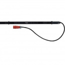 ���� ������� Systeme Electric UP7553