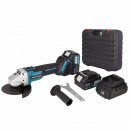���������� ������� ProfiPower MKDGA-18V E0080, 2�4.0 ��