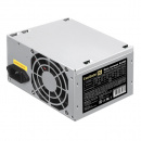 ���� ������� ExeGate AA400 400�� EX253682RUS-S silver