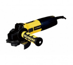 ���������� ������� Hanskonner HAG9012TES