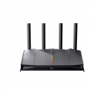 Wi-Fi ������ TP-Link Archer GE230 BE3600, 7, ������