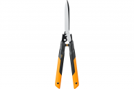 ������� ������� Fiskars PowerGear HSX92 (1023631)