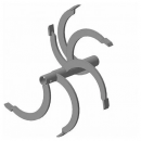 ����� ���� ������ ���� 30.470.370