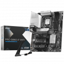 ����������� ����� MSI PRO B860-P WIFI ������
