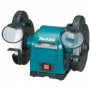 ������ ��������� Makita GB801