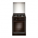 ����� ������� Gefest 6300-03 0047