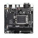����������� ����� Gigabyte H610I
