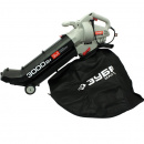 ������������ ������������� ���� ������ ����-3000 �������