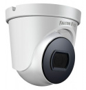 IP-������ Falcon Eye FE-IPC-D2-30p 2.8 ��