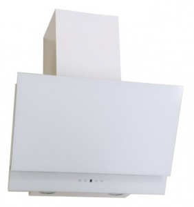 ������� Elikor ������ 60, white