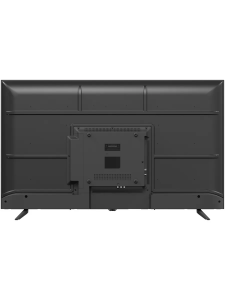 ��-��������� 43" Haier 43 LED S2 ������