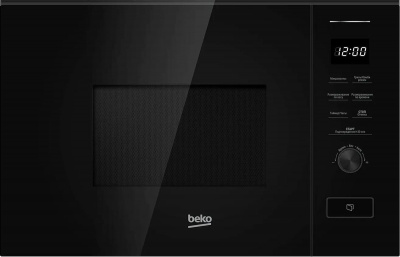 ������������ ������������� ���� Beko BMGB 20212 B (9212353200) ������