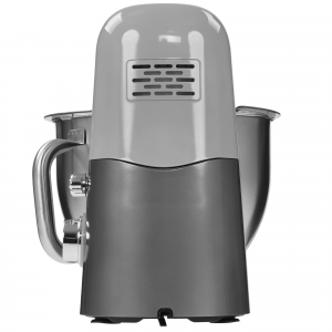 ����������� ������ Centek CT-1151 DIJON �����