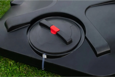 ��� ������� Rostok 150 � ��� ���� � ������ 201.1500.899.3