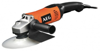 ������������� ������ AEG SE 12-180