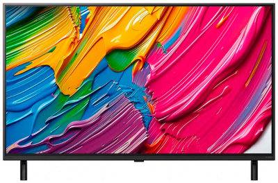 ��-��������� LG 50QNED80B6B.ARUG ������