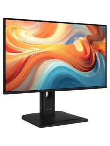 ���� ������ ������� 23.8" MSI PRO MP245PG E14 ������ 1920x1080/144 ��/IPS/1ms/HDMI/DP ��������-�������� ������������