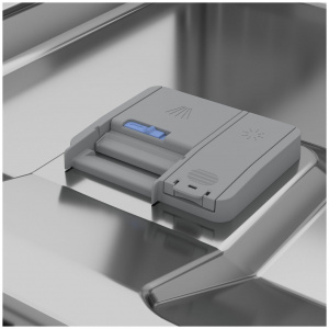 ������������� ������ Beko BDFN15421W/S