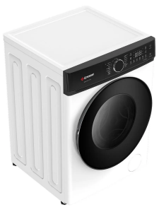 ���� ������ ���������� ������ Gressel UWC310 ����� ��������-�������� ������������