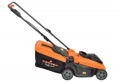 ���� ������ ������������� �������������� CARVER CLM-01BL20-330H (�/�, 20V/4��, �330, 35�, ��� ���, ���-mkt) ��������-�������� ������������