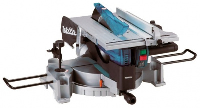 ���� ����������� Makita LH1201FL
