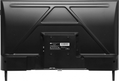 ��-��������� 32" TCL 32S4K-RU ������