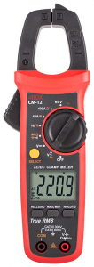 ����� ����������������� RGK CM-12 776479 (RGK )