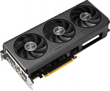 ���������� Asus GeForce RTX 5050 ASUS PRIME OC 8Gb (PRIME-RTX5050-O8G) ������