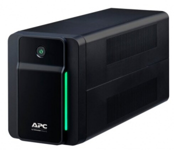 ���� ������ ��� APC Back-UPS (BX750MI) ��������-�������� ������������