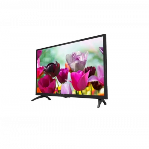 ��-��������� Erisson 32LES909T2SM ������, 32" LED SMART