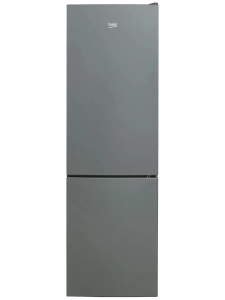 ���� �������� ����������� Beko B1RCSL332S, ����������� ��������-�������� ������������