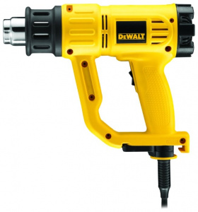 ��� ������������ DeWalt D26411-QS, Yellow