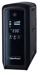 ���� ������ ��� CyberPower CP900EPFCLCD-RU ��������-�������� ������������