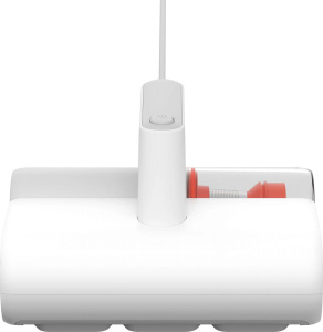���� ������ ������� ������ Xiaomi Dust Mite Vacuum Cleaner EU MJCMY02EU (BHR8276EU) ��������-�������� ������������