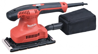 ������������ ������ Makita M9203
