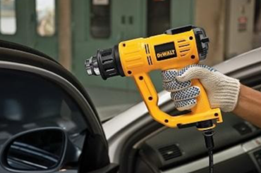 ��� ������������ DeWALT D26414-QS