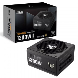 ���� ������� ASUS 90YE00S0-B0NA00, 1200 ��