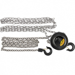 ���� Sparta 519195, 3 �